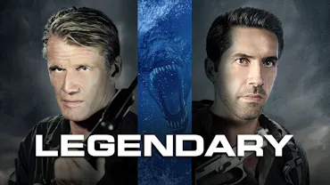 Legendary