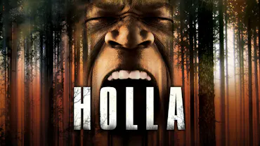 Holla