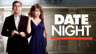 Date Night