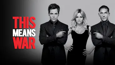 This Means War