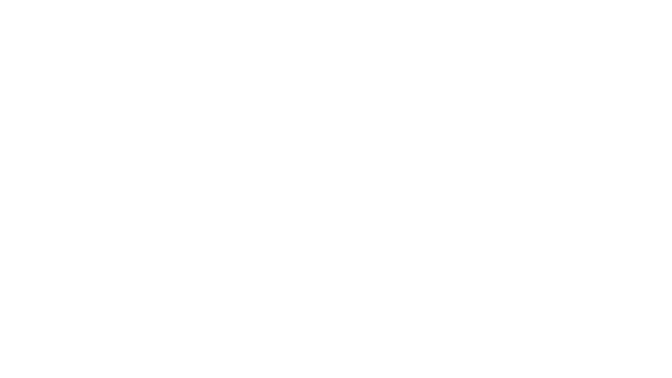 The Strangers: Chapter 3