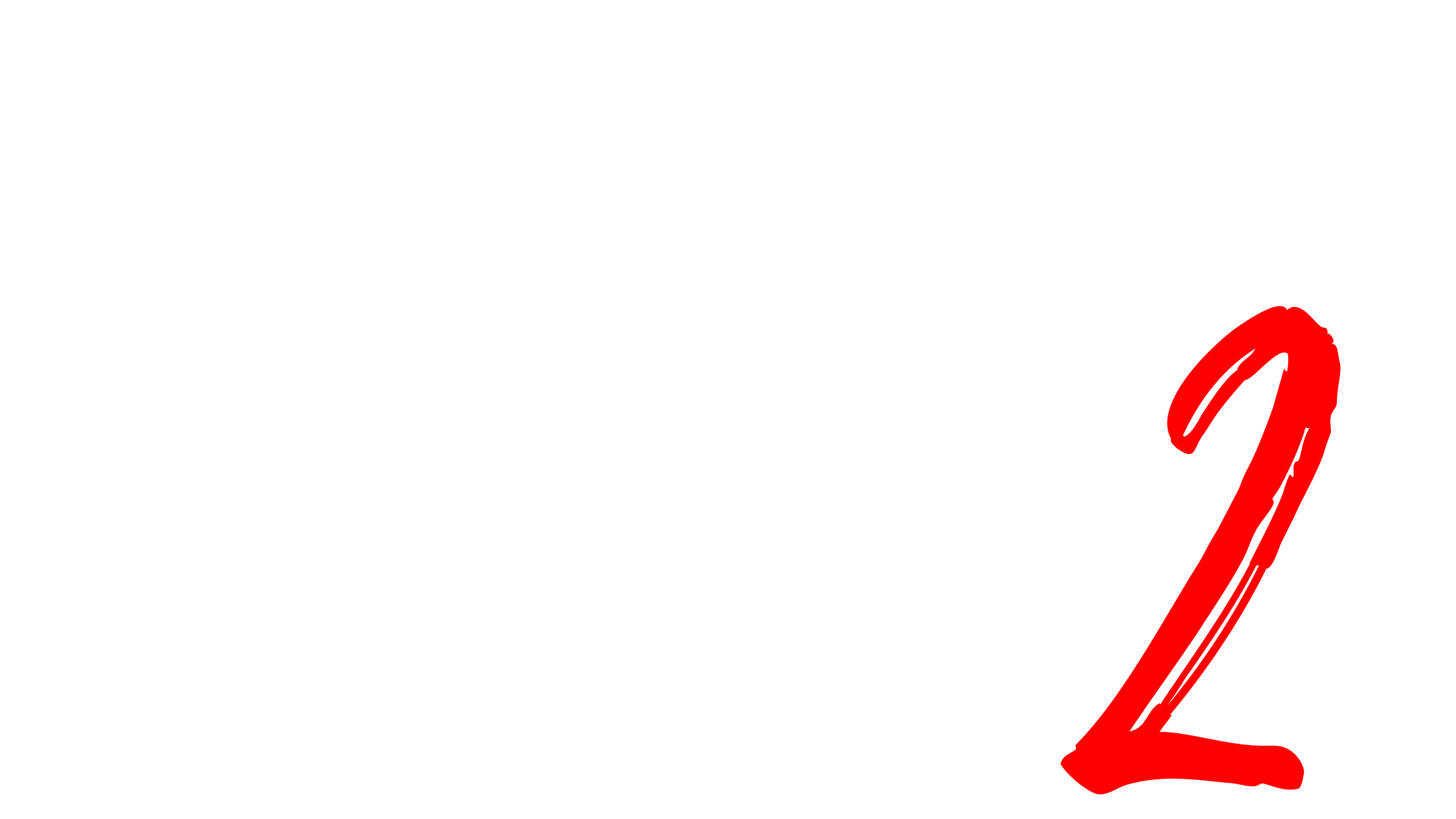 The Fearless Two
