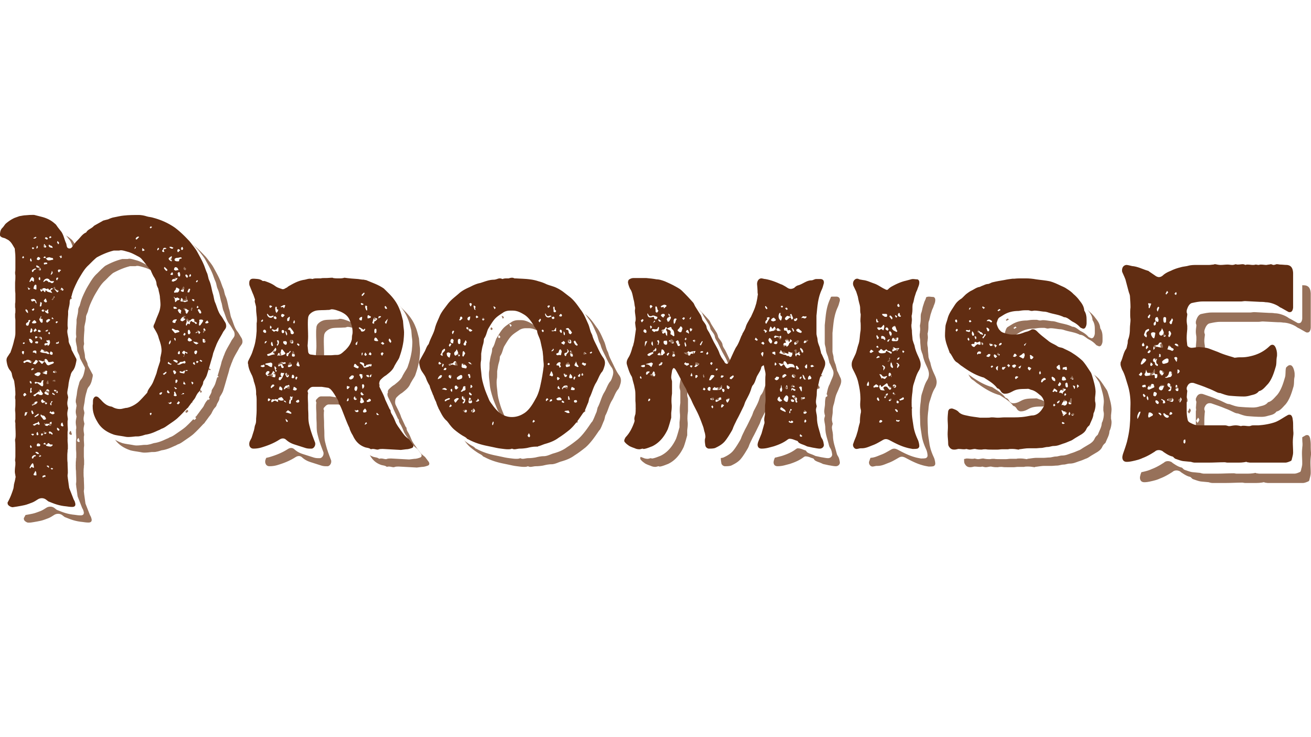 Promise
