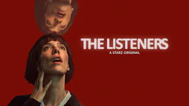 The Listeners Season 1