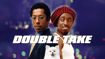 Double Take