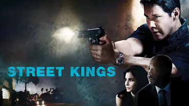 Street Kings