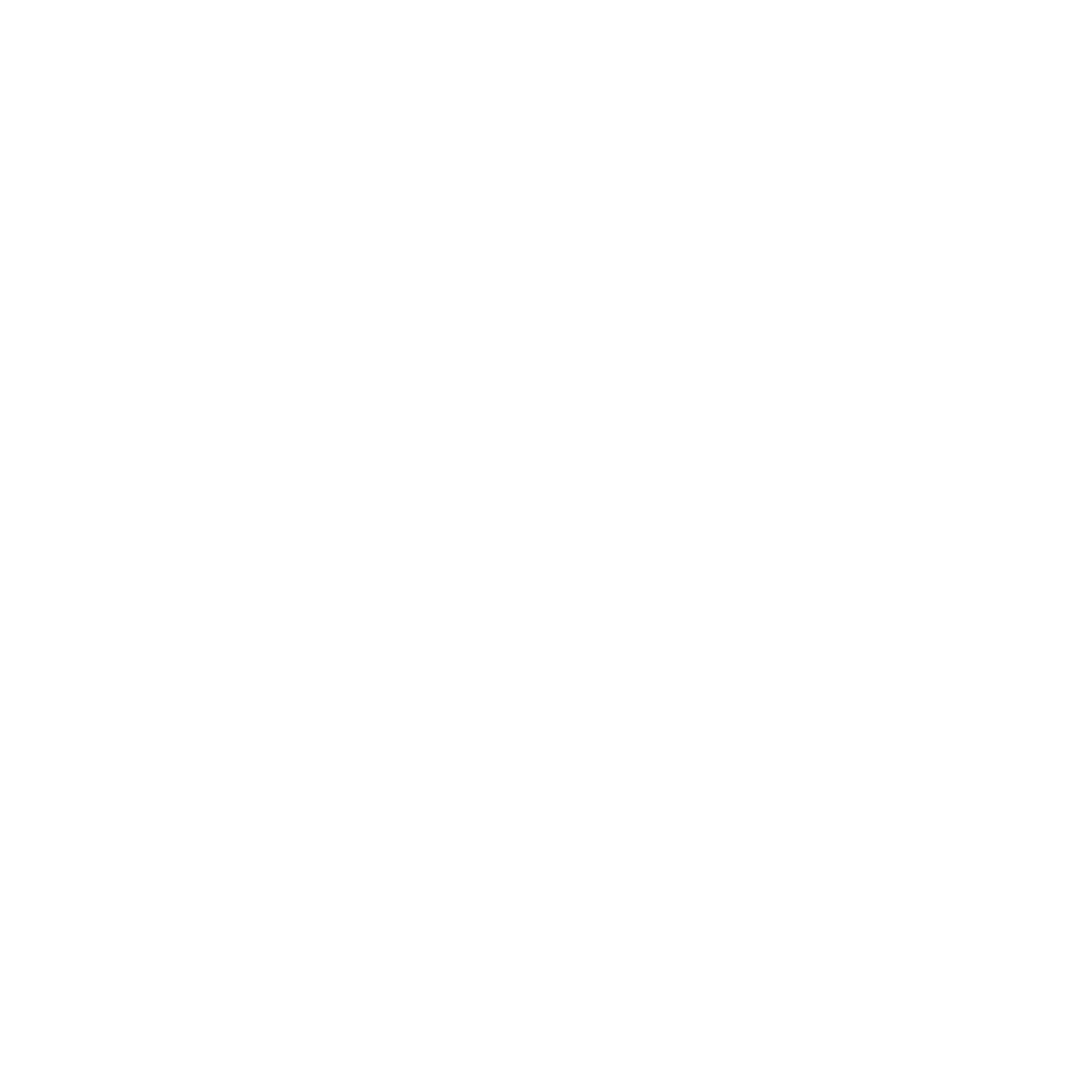 Fightland