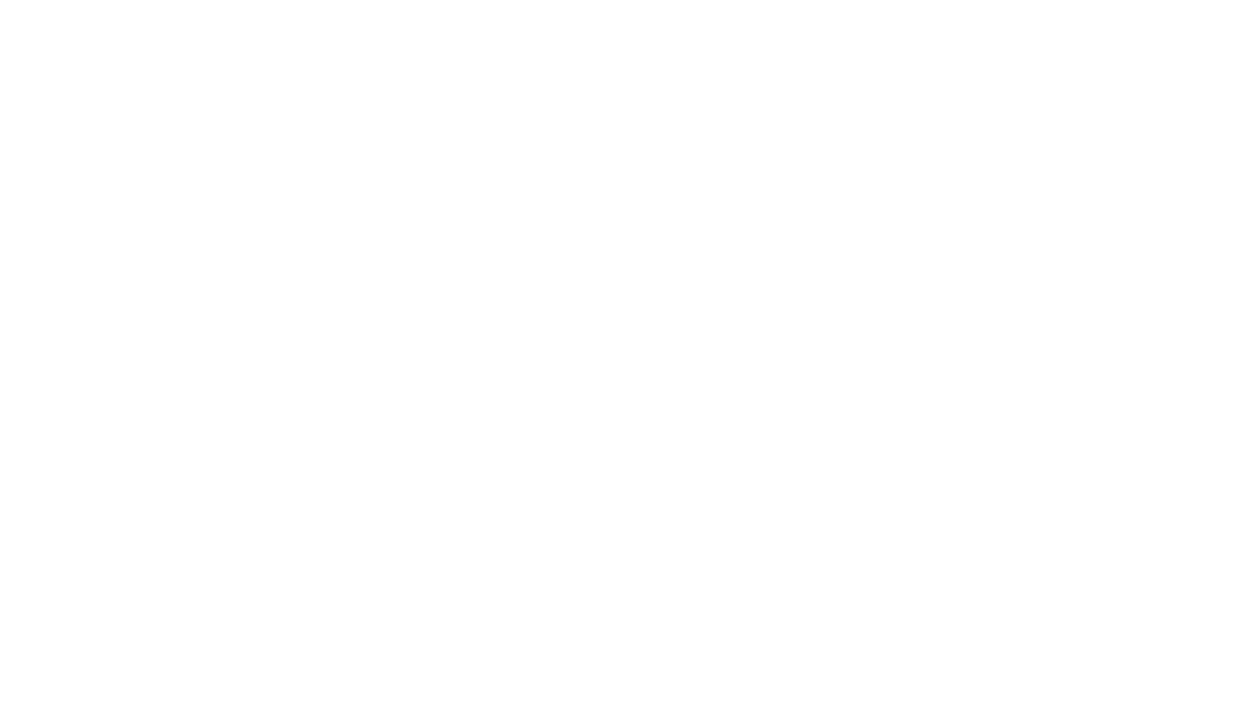 Oscar Shaw