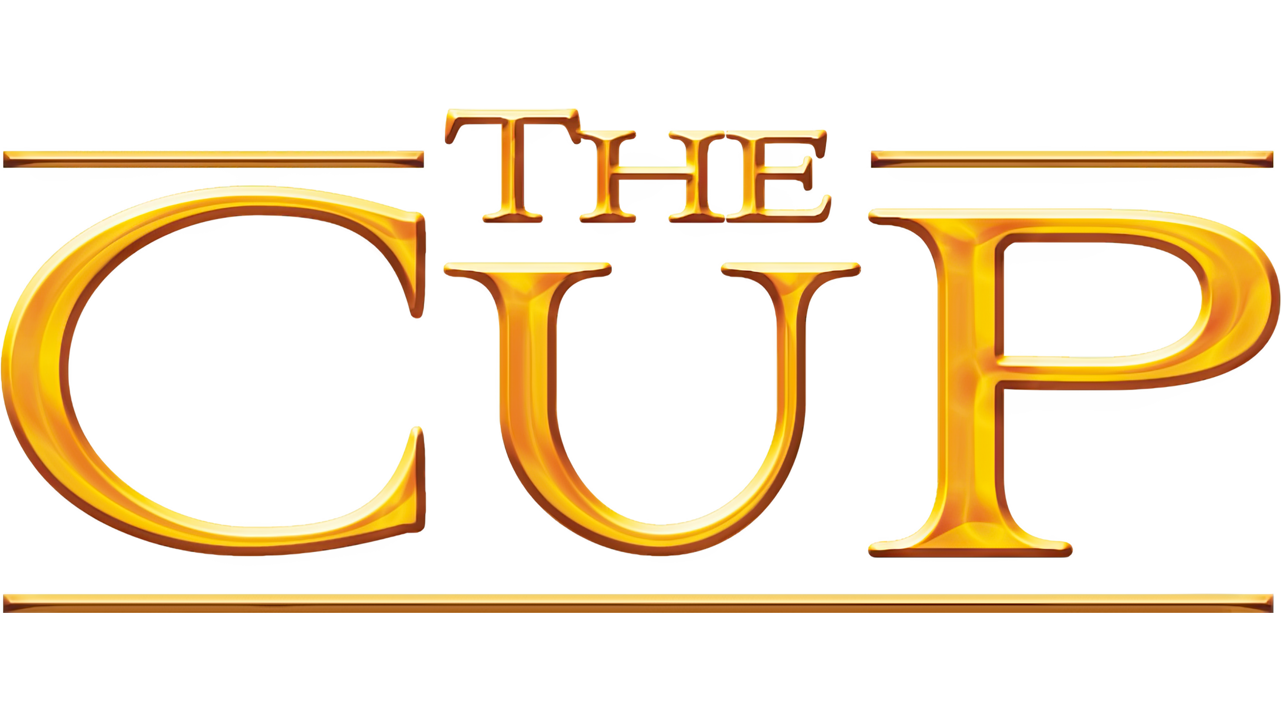 The Cup