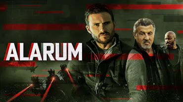 Alarum