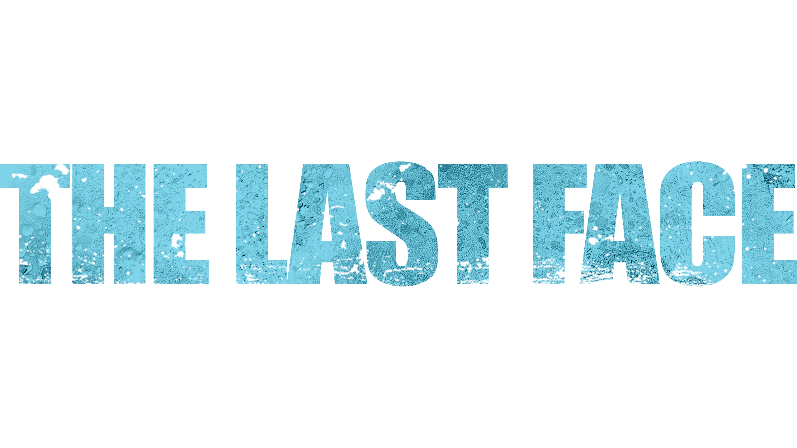The Last Face