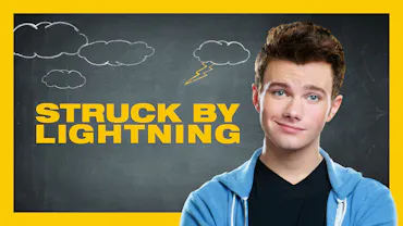 Struck By Lightning