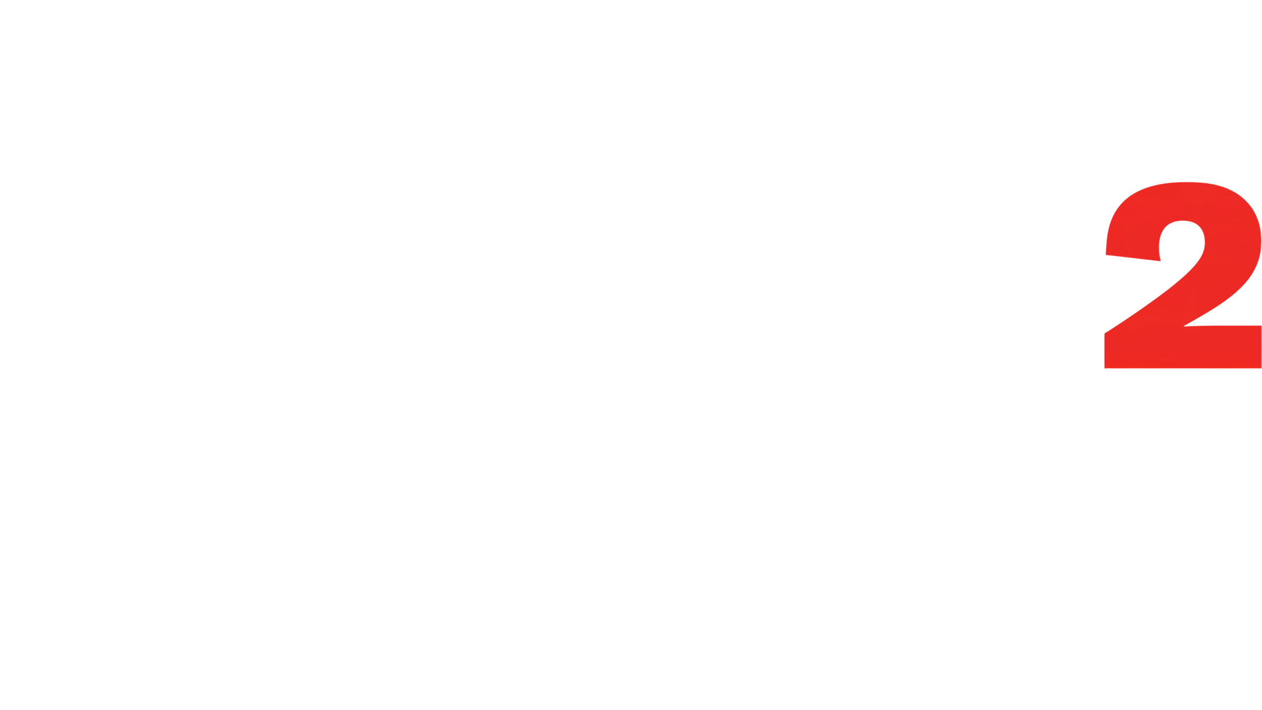 Cradle 2 The Grave