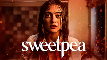 Sweetpea Season 2