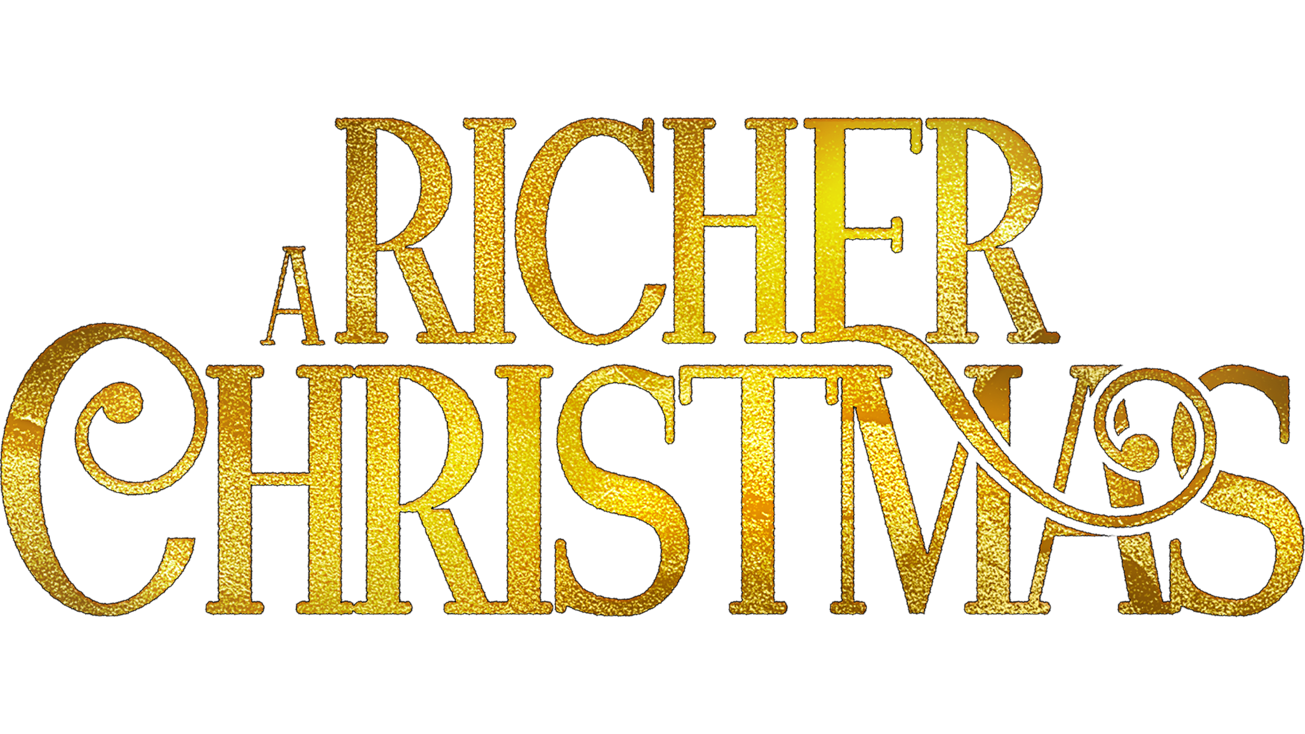 A Richer Christmas