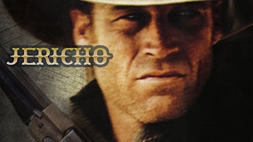 Jericho