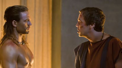 S2 E2 - Missio